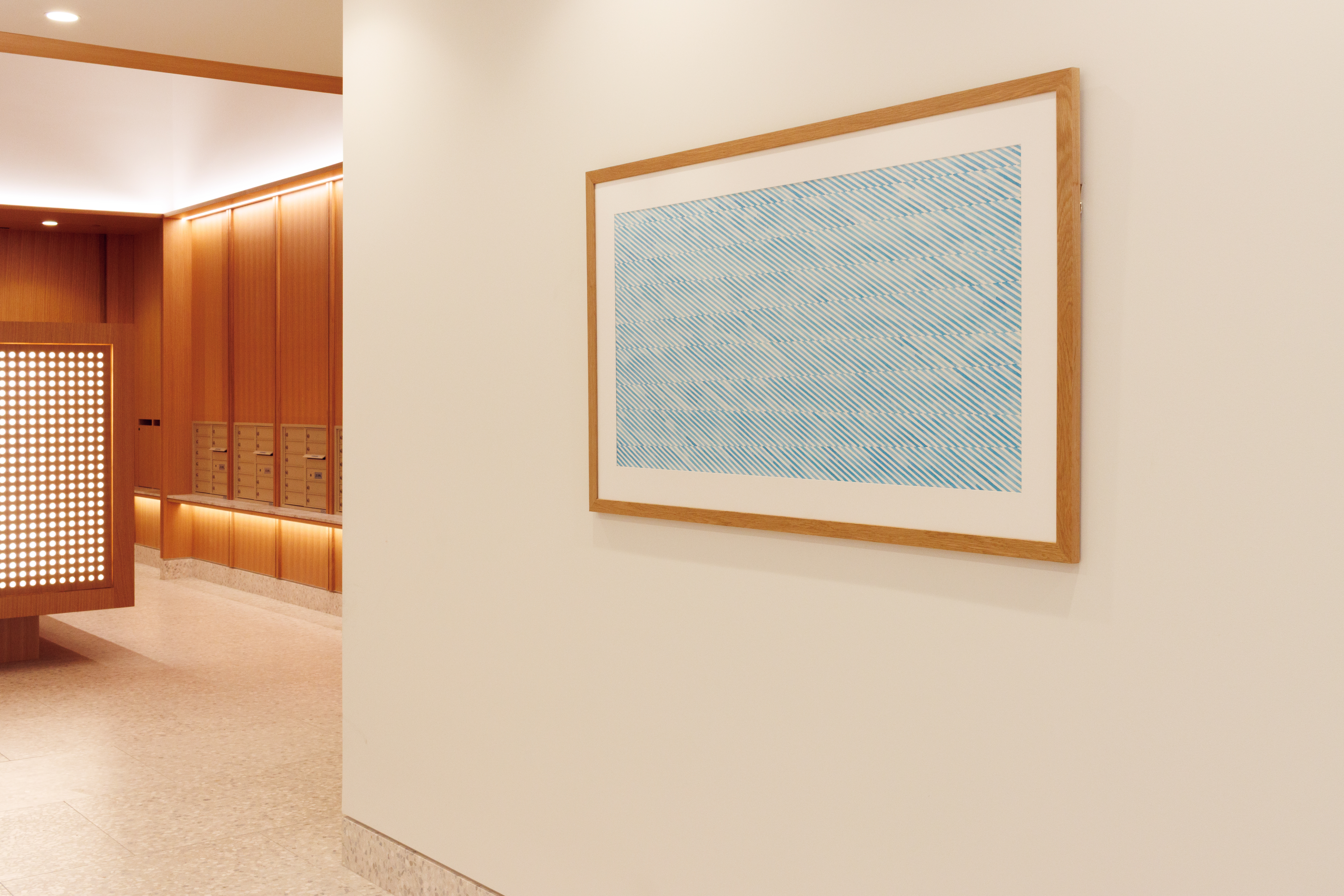 natalie cacchiarelli art